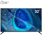 تصویر تلویزیون ال ای دی اسنوا 32 اینچ مدل SLD-32NK12400M ا SNOWA LED TV SLD-32NK12400M 32 INCH HD SNOWA LED TV SLD-32NK12400M 32 INCH HD