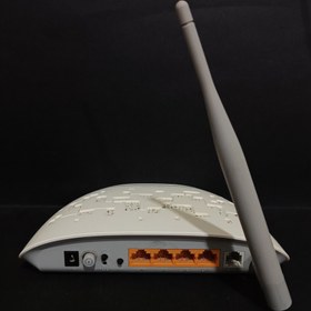تصویر مودم روتر تی پی-لینک مدل TD-W8951N 