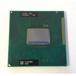 خرید و قیمت cpu laptop | ترب