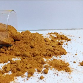 تصویر پودر پاپریکا 500 گرم 