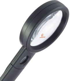 تصویر ذره بین دلی مدل 9091 ذره بین