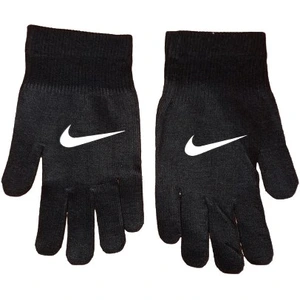 تصویر فروشگاه اسپورتی باش!