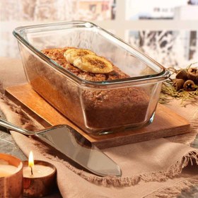 تصویر تابه لازانیا 