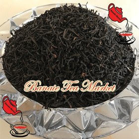 تصویر چای کلکته قلمی دست چین 