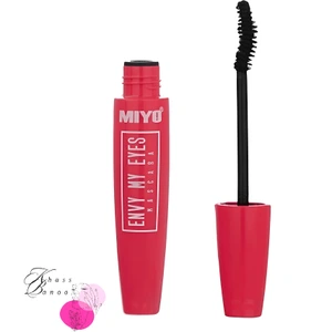 تصویر فروشگاه آرایشی بهداشتی خاص بانو