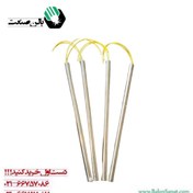 تصویر المنت آون ( الکترود خشک کن ) 