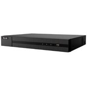 تصویر ضبط کننده ویدیویی هایلوک مدل DVR-216G-K1 