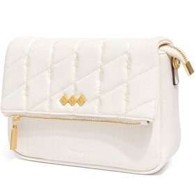 تصویر کیف PRETTYZYS مدل L2407 