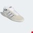 تصویر کتانی اسکیت بوردینگ مردانه آدیداس (آلمان) adidas BUSENITZ SCHUH 