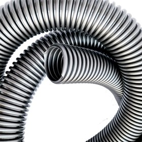 تصویر لوله خرطومی جاروبرقی ترک - 3 سال گارانتی Turkish vacuum cleaner hose pipe