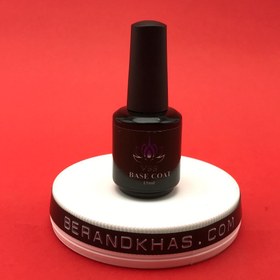 تصویر بیس کات VSS 