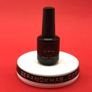 تصویر فروشگاه کمپانی برند خاص تهران