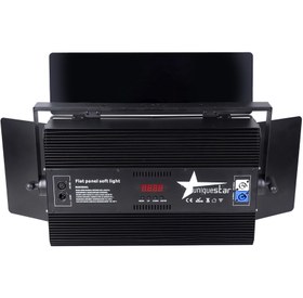 تصویر سافت لایت 