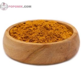 تصویر ادویه جوجه کباب 