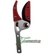 تصویر تیغه قیچی میوه چین تلسکوپی بهکو مدل BH-L2210-2M 