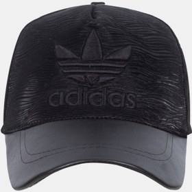 تصویر کلاه کپ مردانه 