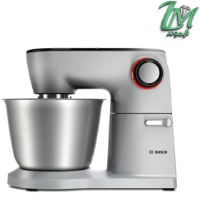 تصویر ماشین آشپزخانه بوش مدل MUM9A32S00 