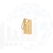 تصویر فلش مموری 32 گیگابایت لوتوس مدل L804 