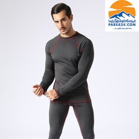 تصویر بیس لایر مردانه ESDY ESDY