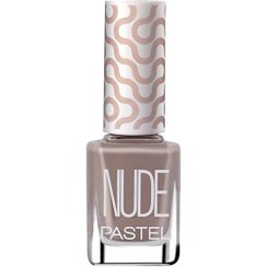 تصویر لاک نود بیس پاستل 759 Pastel Base Nail Polish