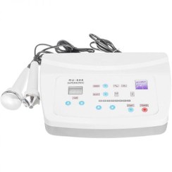 تصویر اتو صورت و دور چشم سوپر سونیک 