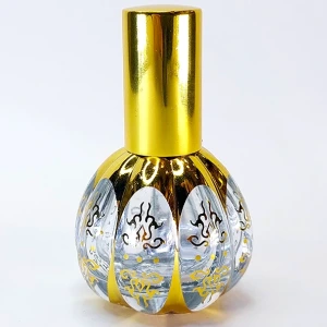 تصویر فروشگاه مجموعه عطر قیصری