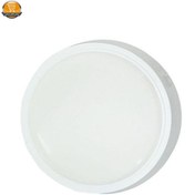 تصویر پنل ال ای دی 32 وات بروکس مدل 6263848700318 