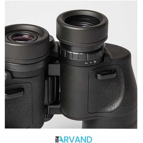 تصویر دوربین دوچشمی Nikon مدل Baa811Sa Aculon A211 8X42 