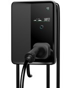 تصویر شارژر خودرو برقی Evonix مدل Neo-ETAW-474 