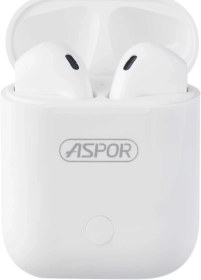 تصویر ASPOR AIRPODS A616 TWS ASPOR AIRPODS A616 TWS