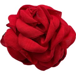 تصویر کلیپس گل رز 