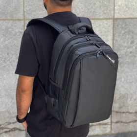 تصویر کوله پشتی لپ تاپ فوروارد مدل Forward FCLT3311 Forward FCLT3311 laptop backpack