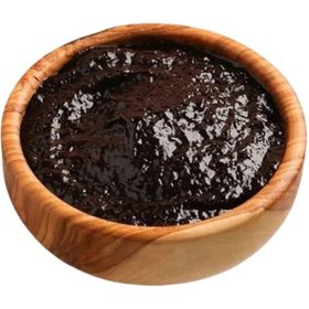 تصویر رب انار 