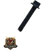 تصویر پیچ قلاویزی دقت شرق سرسیلندر پژو پارس وسمندوپژو405 