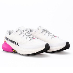 تصویر کفش کوهنوردی اورجینال برند Merrell مدل Agility Peak 5 GTX کد 818609942 