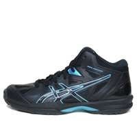 تصویر کفش کتانی آسیکس مخصوص والیبال ASICS volleyball shoes TBF330 