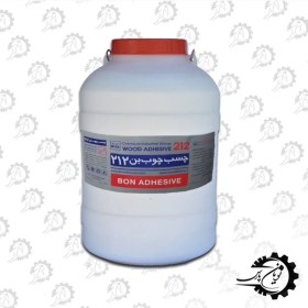 تصویر چسب چوب212 بن 22 کیلویی 