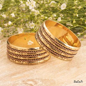 تصویر النگو 