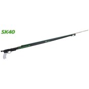 تصویر تفنگ غواصی SPORASUB SPEARGUN SK 40 CARBON 