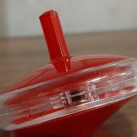 تصویر فرفره مدل Z2NGA بسته 5 عددی 