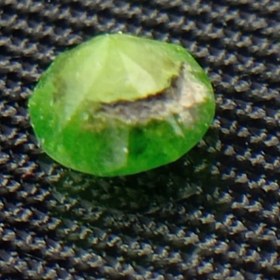 تصویر جواهر دمانتوئید D89 