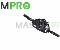 تصویر کام 2000 رنو مگان 