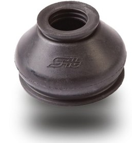 تصویر گردگیر سیبک فرمان پژو 405 اس فورتی 1181000079 