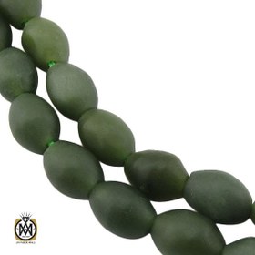 تصویر تسبیح شاه مقصود 33 دانه مدل شاهرخ کد 22508 Shah Maghsoud rosary 33 num of Shahrokh model