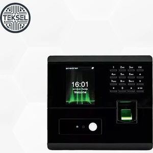 تصویر فروشگاه تکسل شاپ