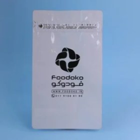 تصویر طعم دهنده پاپریکا پودری 