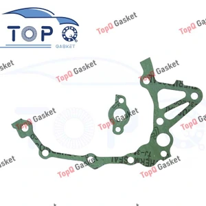 تصویر فروشگاه تاپ کیو