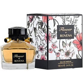 تصویر ادکلن زنانه florence الهمبرا(رایحه گوچی فلورا) 100 میلی لیتر Florence perfume alhambra 100 mill