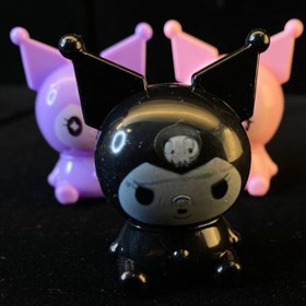 تصویر تراش مخزن‌دار کرومی 