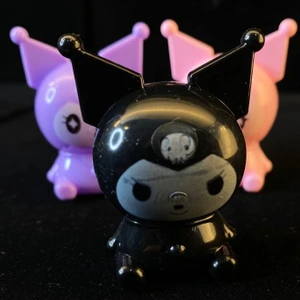 تصویر فروشگاه آقای تحریر مشهد